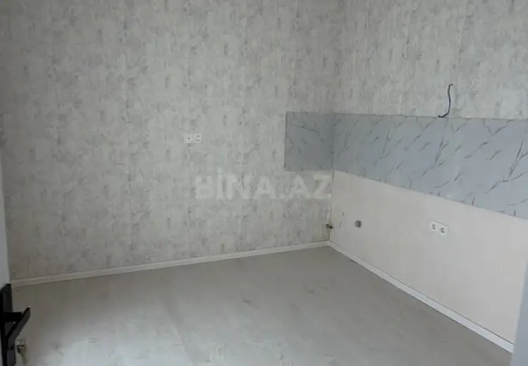 2 otaqlı mənzil Satılır, Abşeron