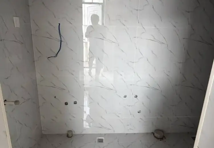 2 otaqlı mənzil Satılır, Abşeron