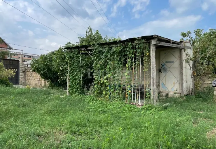 0 m² Obyekt / Ofis , Sumqayıt