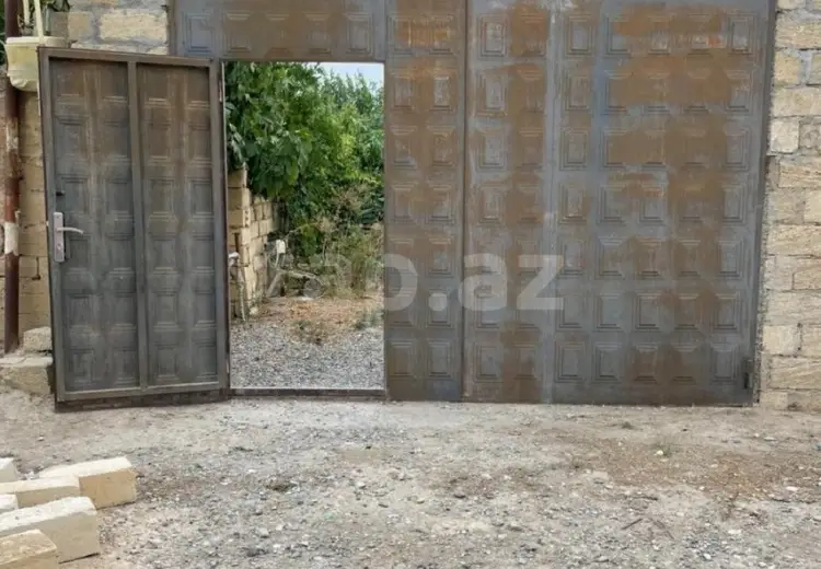 0 m² Obyekt / Ofis , Sumqayıt