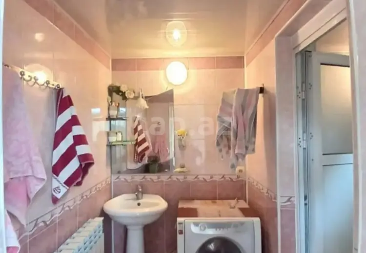 3 otaqlı mənzil , Gəncə