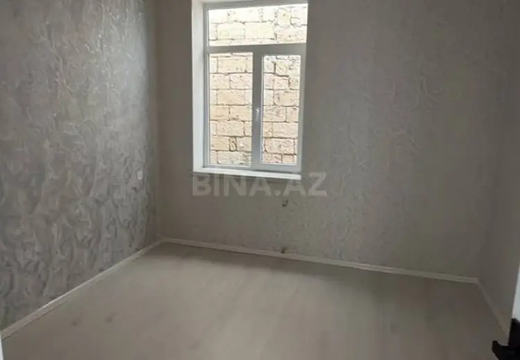 2 otaqlı mənzil Satılır, Abşeron