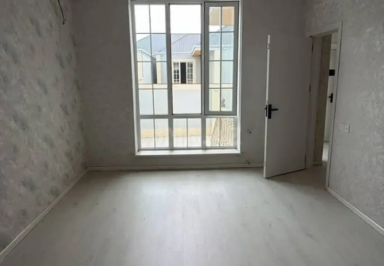 2 otaqlı mənzil Satılır, Abşeron