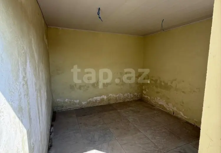 0 m² Obyekt / Ofis , Sumqayıt