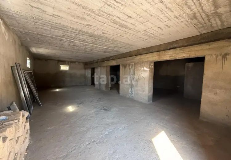 0 m² Obyekt / Ofis , Sumqayıt