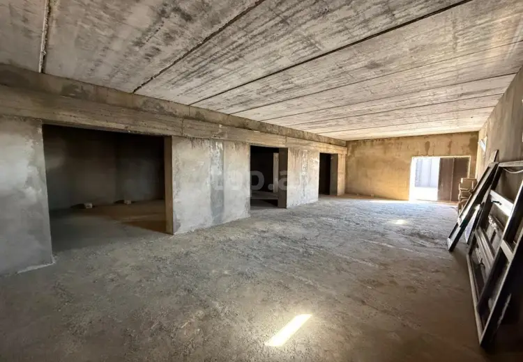 0 m² Obyekt / Ofis , Sumqayıt