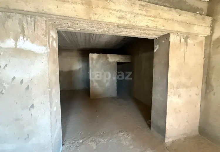 0 m² Obyekt / Ofis , Sumqayıt
