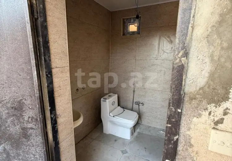 0 m² Obyekt / Ofis , Sumqayıt