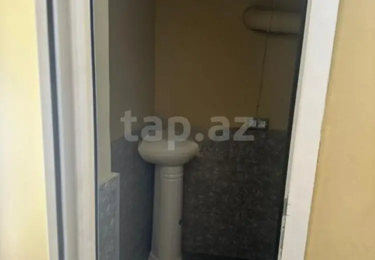 0 m² Obyekt / Ofis , Bakı