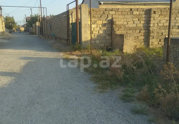 0 m² Obyekt / Ofis , Hövsan qəs., Suraxanı, Bakı