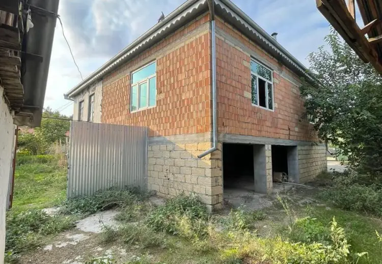 3 otaqlı mənzil Satılır, İsmayıllı