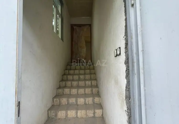 3 otaqlı mənzil Satılır, İsmayıllı