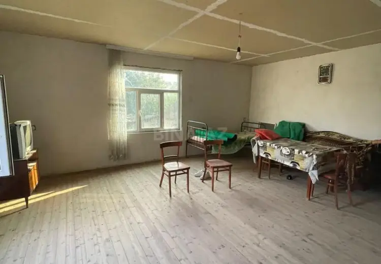 3 otaqlı mənzil Satılır, İsmayıllı