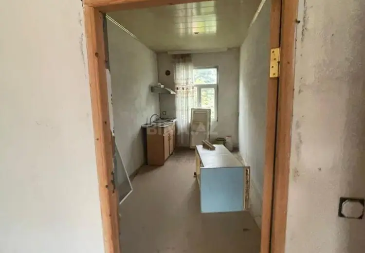 3 otaqlı mənzil Satılır, İsmayıllı