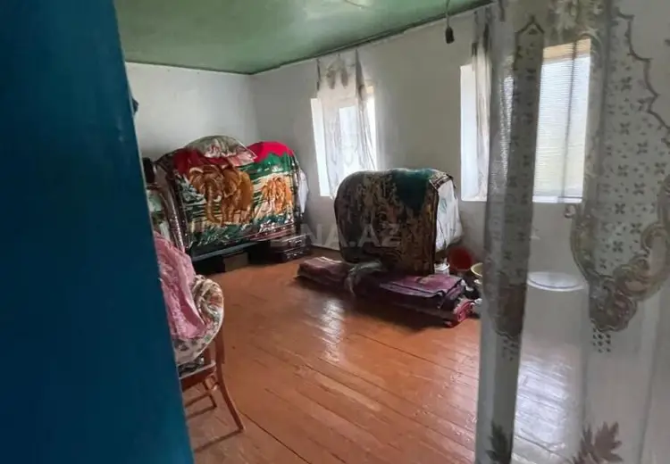 3 otaqlı mənzil Satılır, İsmayıllı
