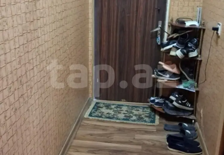 600 AZN - 2 otaqlı mənzil Kirayə (aylıq), Bakı