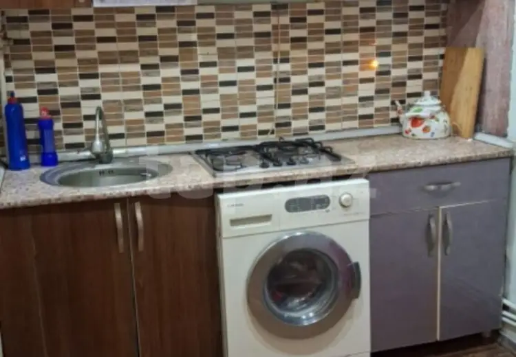 600 AZN - 2 otaqlı mənzil Kirayə (aylıq), Bakı