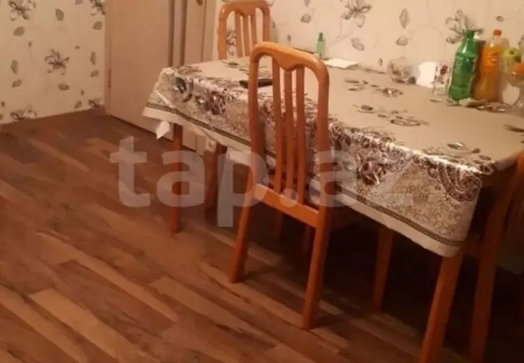 600 AZN - 2 otaqlı mənzil Kirayə (aylıq), Bakı