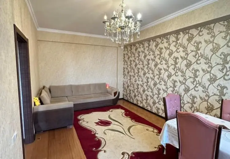 143 000 AZN - 2 otaqlı mənzil Satılır, Yeni Günəşli qəs., Suraxanı, Bakı