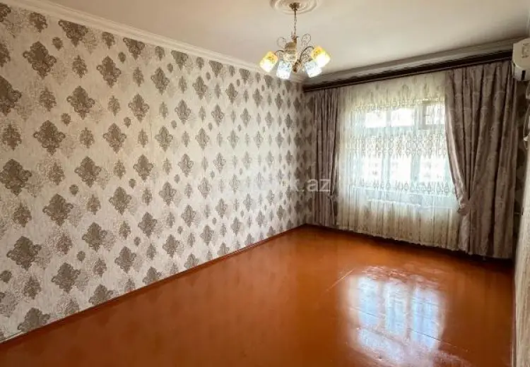118 000 AZN - 2 otaqlı mənzil Satılır, Yeni Günəşli qəs., Suraxanı, Bakı
