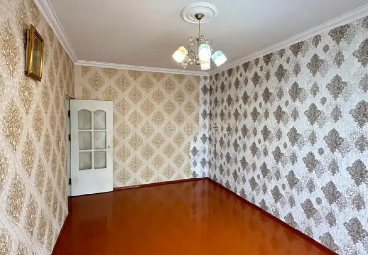 118 000 AZN - 2 otaqlı mənzil Satılır, Yeni Günəşli qəs., Suraxanı, Bakı