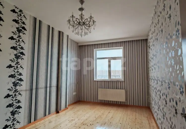 2 otaqlı mənzil , Xırdalan