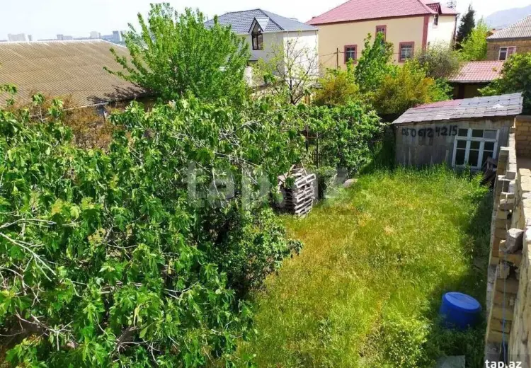 0 m² Obyekt / Ofis , Bakı
