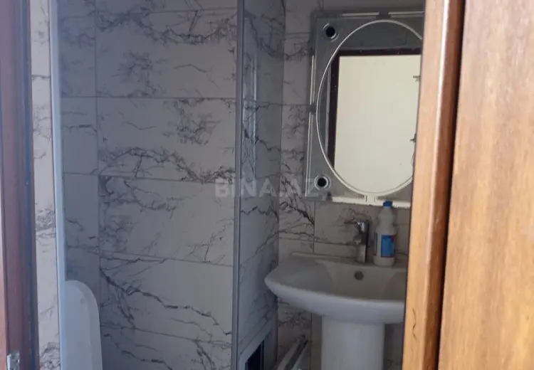 150 m² Obyekt / Ofis Kirayə (aylıq), 3-cü mikrorayon, Abşeron