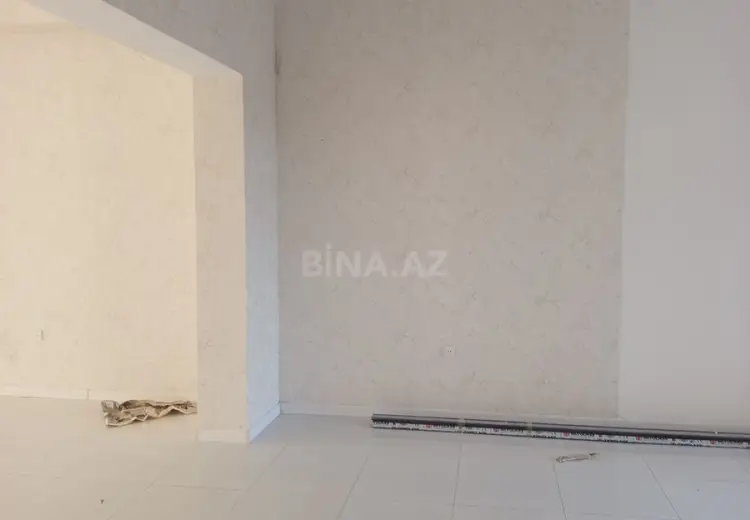 150 m² Obyekt / Ofis Kirayə (aylıq), 3-cü mikrorayon, Abşeron