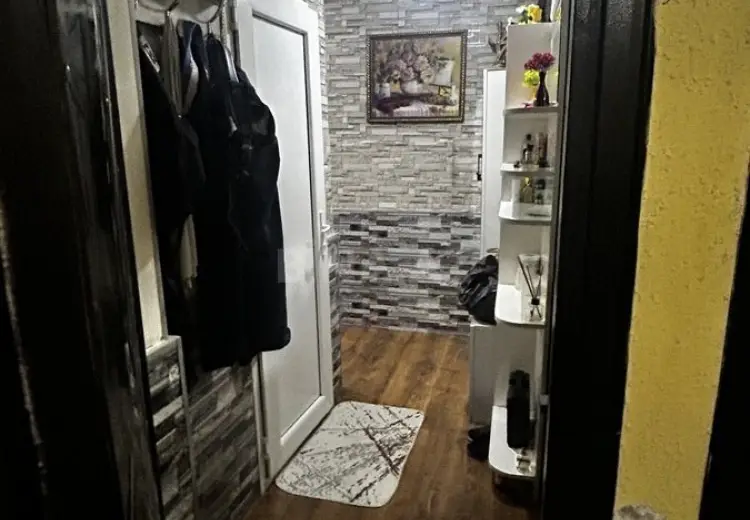 2 otaqlı mənzil Satılır, Xırdalan