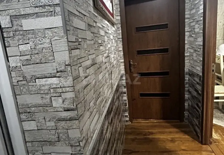 2 otaqlı mənzil Satılır, Xırdalan