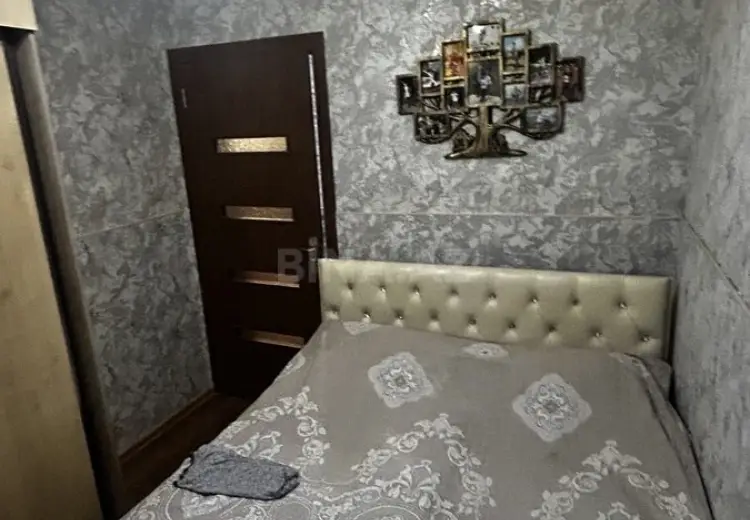 2 otaqlı mənzil Satılır, Xırdalan