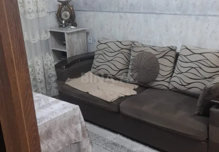 2 otaqlı mənzil Satılır, Xırdalan