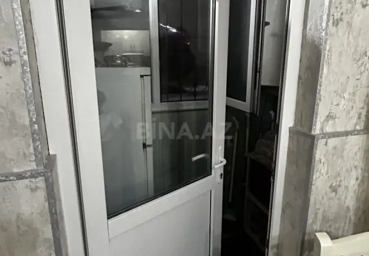 2 otaqlı mənzil Satılır, Xırdalan