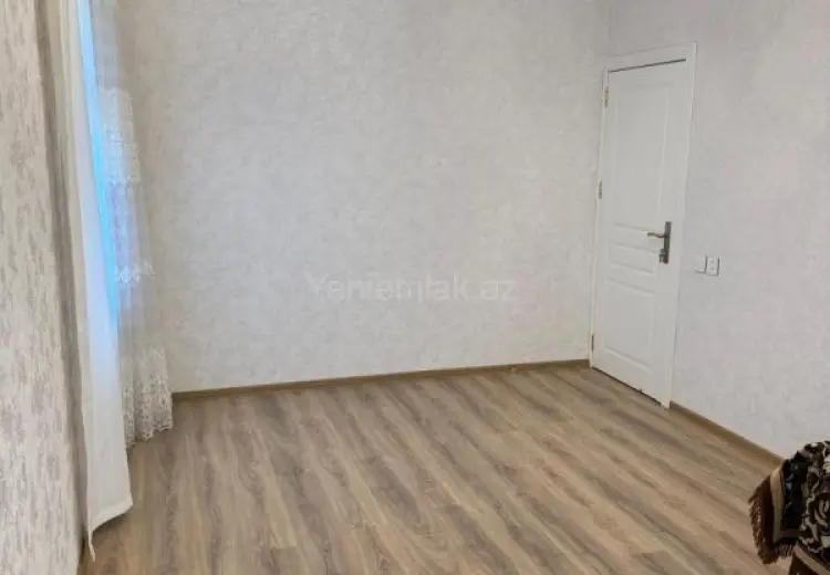 135 000 AZN - 2 otaqlı mənzil Satılır, Yeni Günəşli qəs., Suraxanı, Bakı