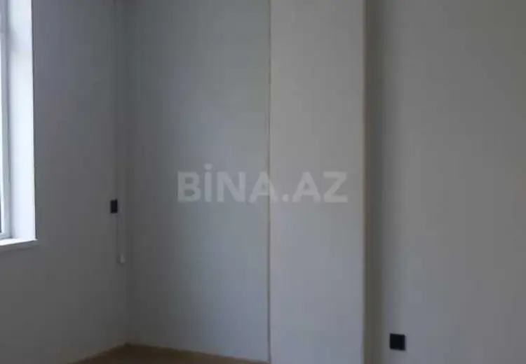 3 otaqlı mənzil Kirayə (aylıq), 1-ci mikrorayon, Nəsimi, Bakı