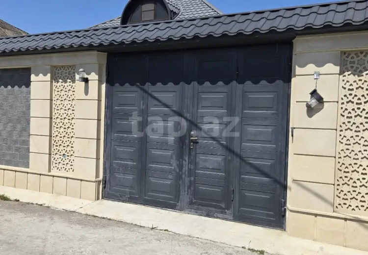 500 AZN - 3 otaqlı mənzil Kirayə (aylıq), Xaçmaz