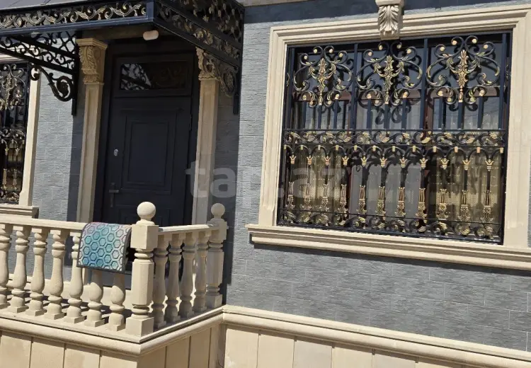 500 AZN - 3 otaqlı mənzil Kirayə (aylıq), Xaçmaz