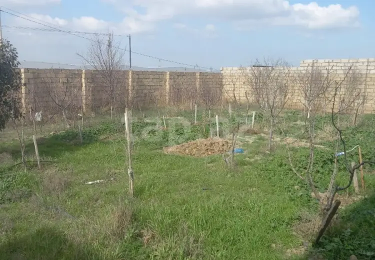 10 otaqlı mənzil , Savalan qəs., Sabunçu, Bakı