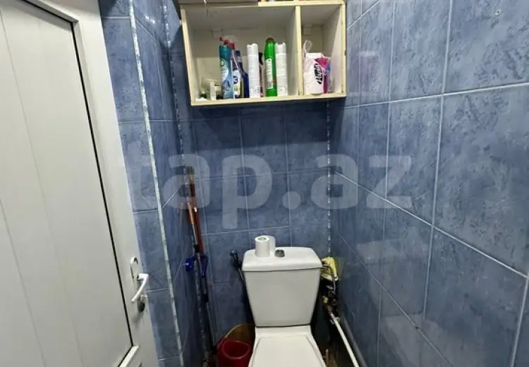 0 m² Obyekt / Ofis , Nərimanov, Bakı