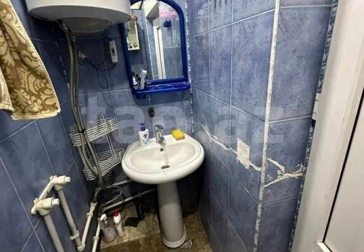 0 m² Obyekt / Ofis , Nərimanov, Bakı