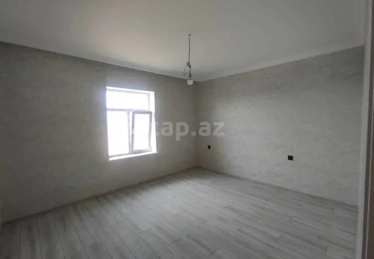 5 otaqlı mənzil , Saray, Abşeron
