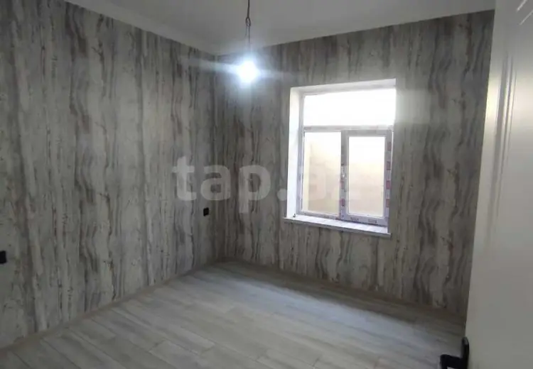 5 otaqlı mənzil , Saray, Abşeron