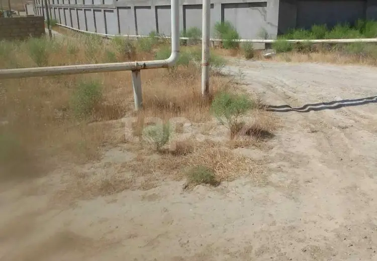 0 m² Obyekt / Ofis , Masazır, Abşeron