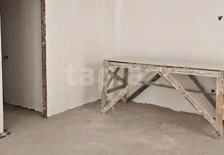 1 otaqlı mənzil , Qusar