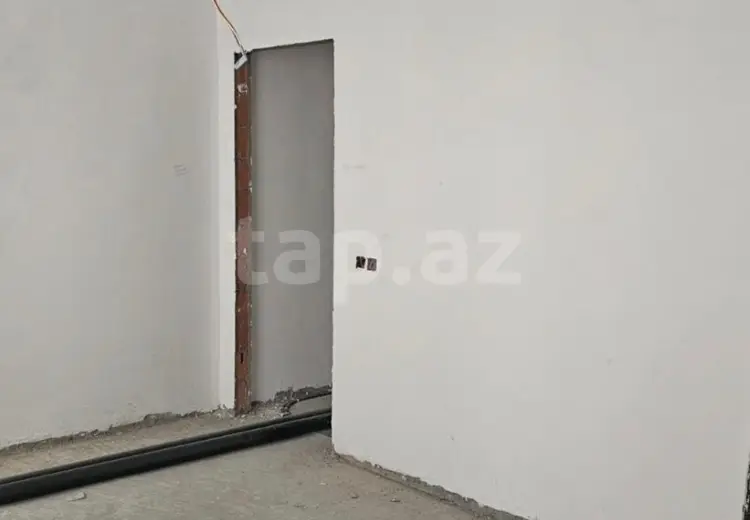 1 otaqlı mənzil , Qusar