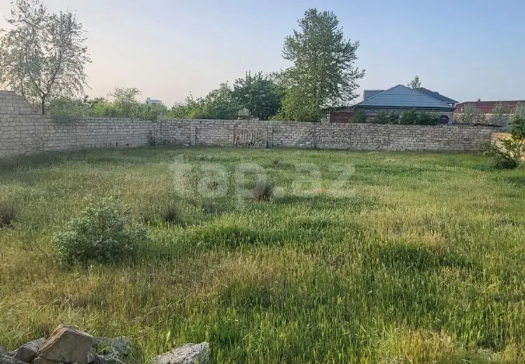 0 m² Obyekt / Ofis , Novxanı, Abşeron