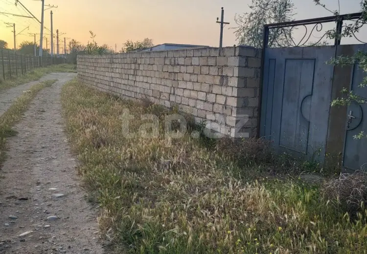 0 m² Obyekt / Ofis , Novxanı, Abşeron