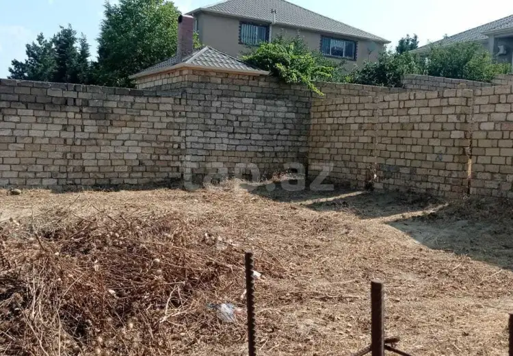0 m² Obyekt / Ofis , Novxanı, Abşeron
