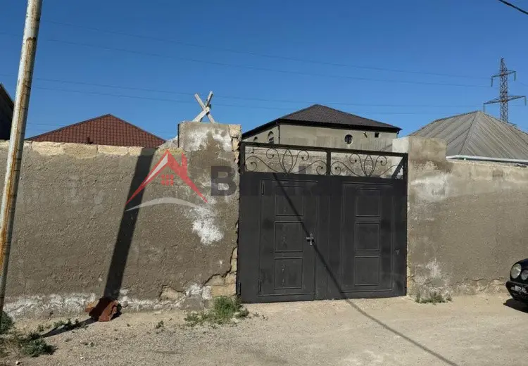 150 m² Obyekt / Ofis Kirayə (aylıq), Sumqayıt